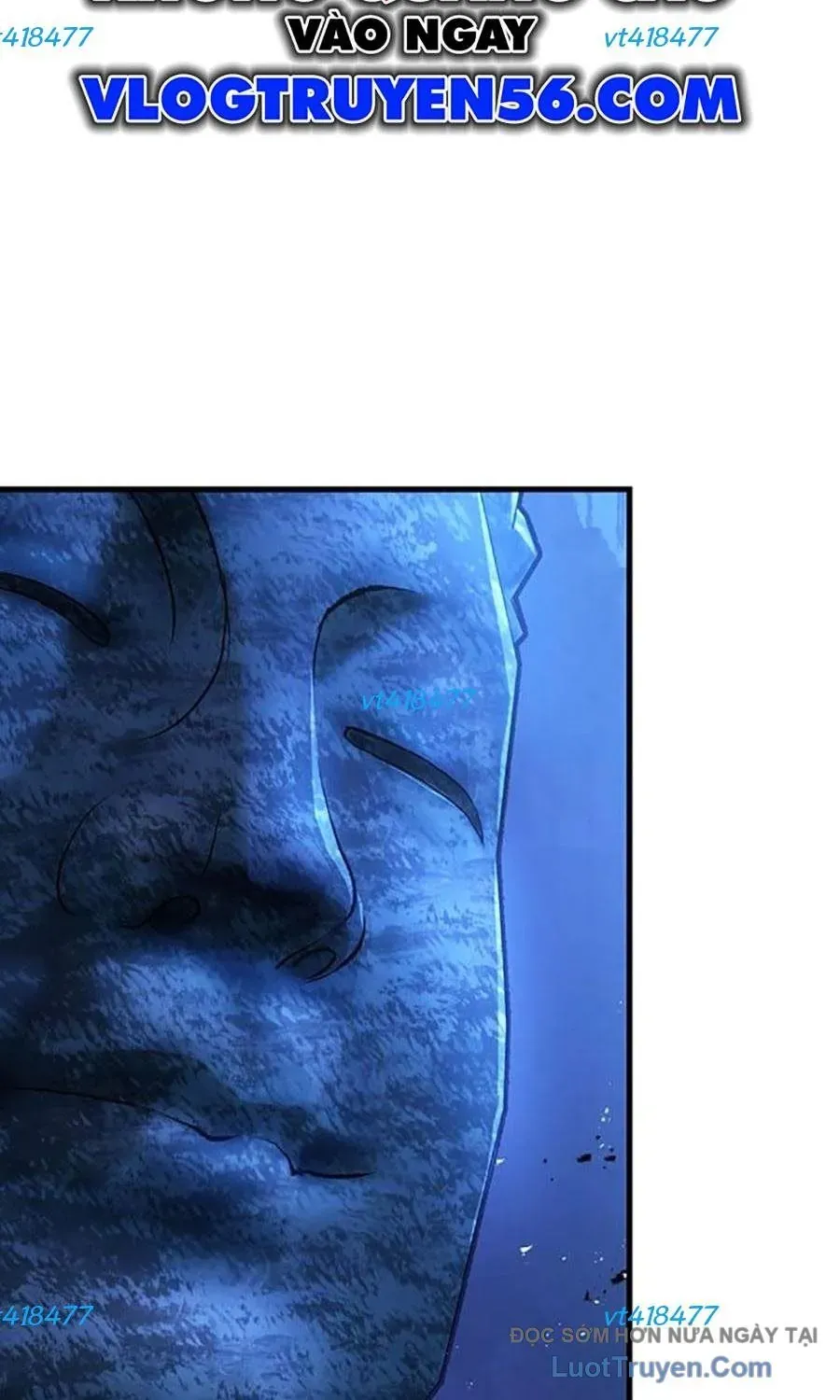 Thanh Kiếm Của Hoàng Đế Chapter 112 - 5