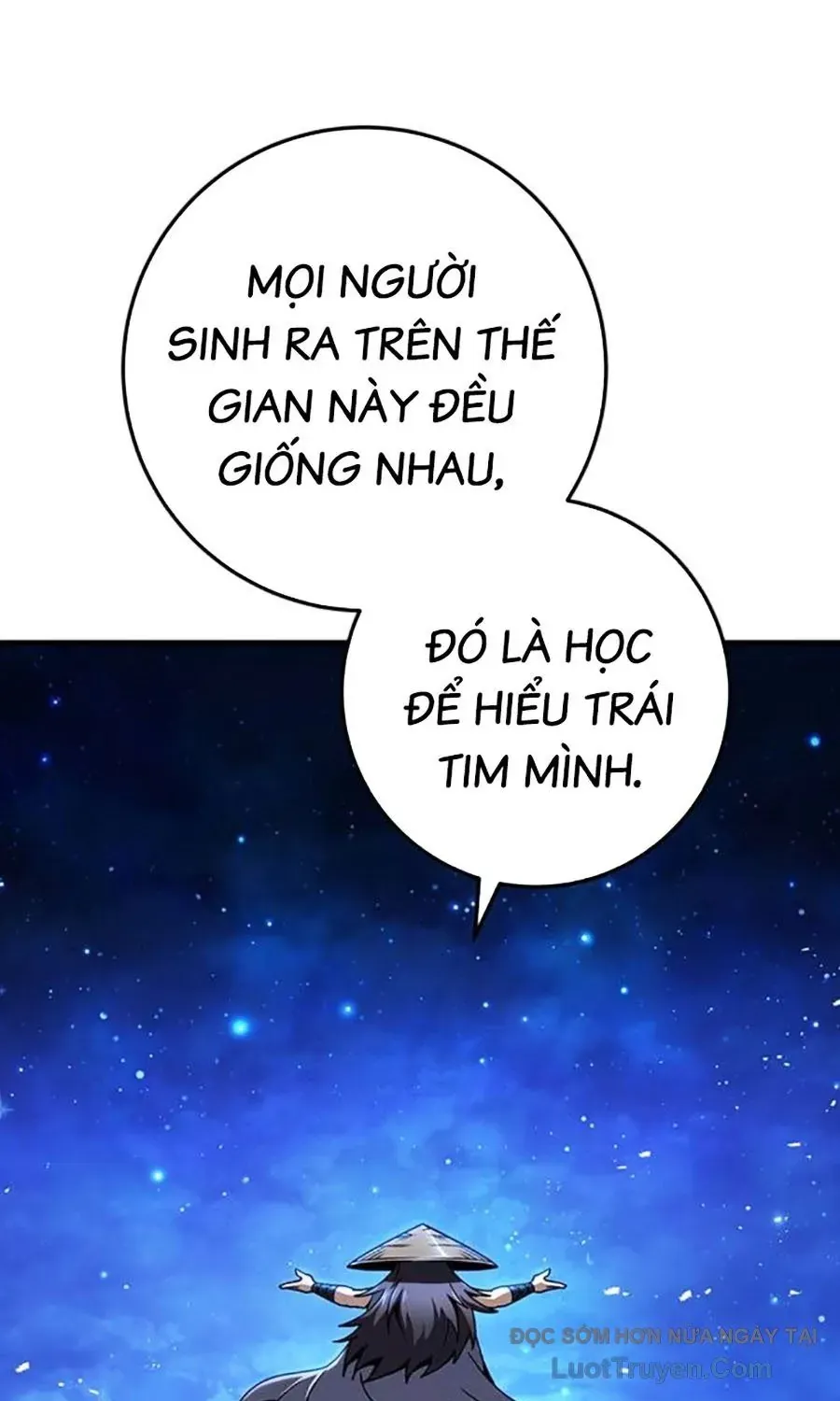 Thanh Kiếm Của Hoàng Đế Chapter 112 - 43