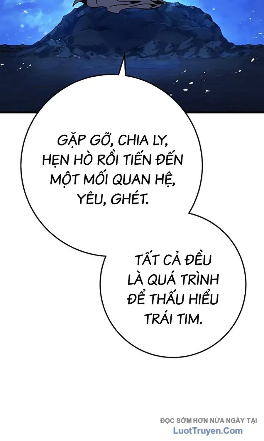 Thanh Kiếm Của Hoàng Đế Chapter 112 - 44
