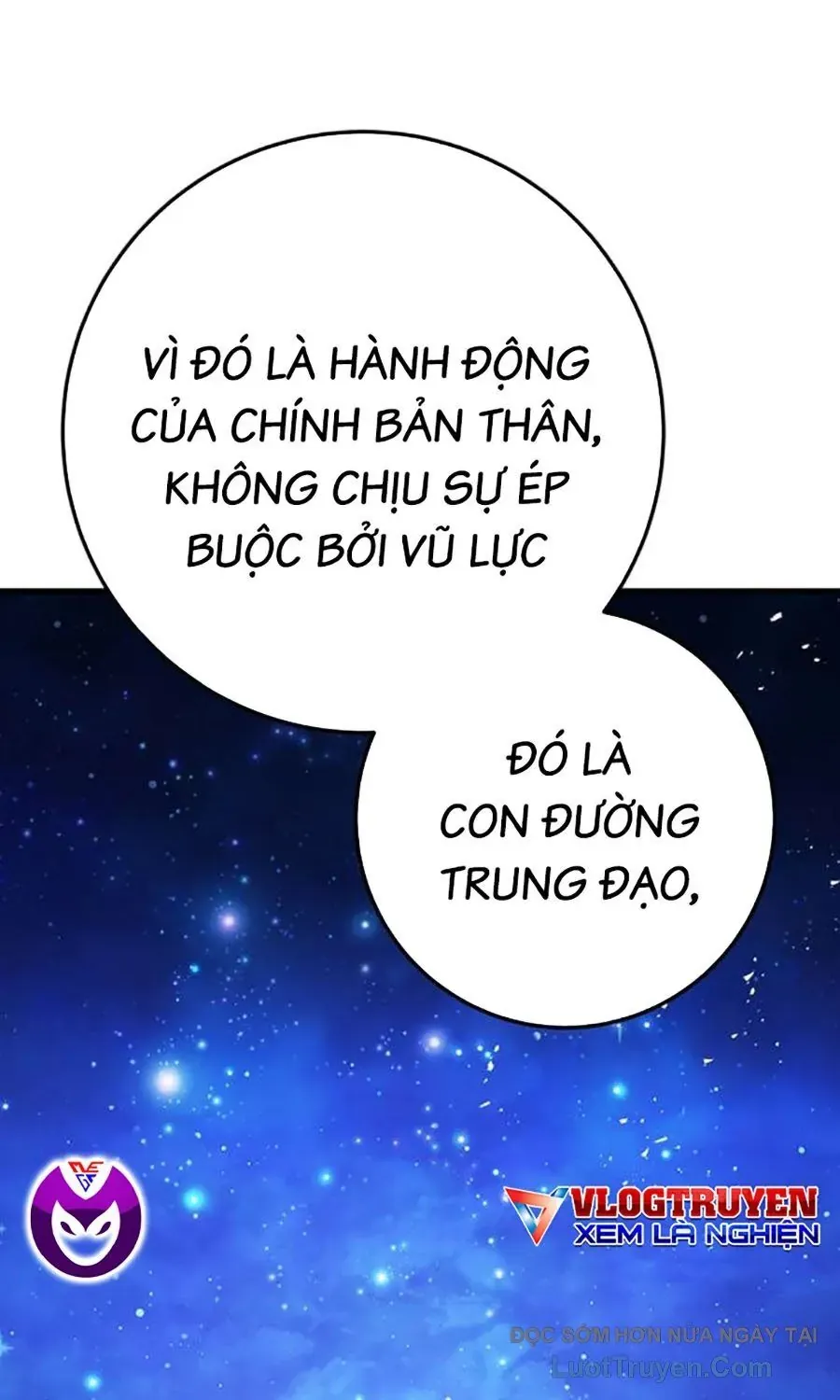 Thanh Kiếm Của Hoàng Đế Chapter 112 - 45
