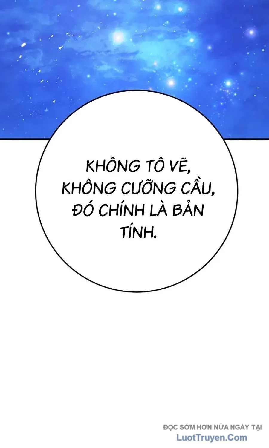 Thanh Kiếm Của Hoàng Đế Chapter 112 - 46