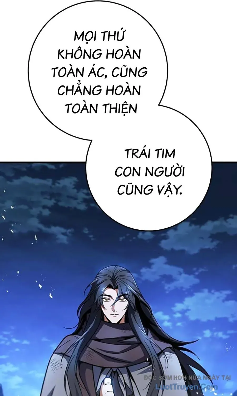 Thanh Kiếm Của Hoàng Đế Chapter 112 - 47
