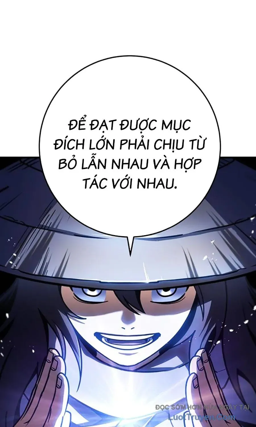 Thanh Kiếm Của Hoàng Đế Chapter 112 - 49