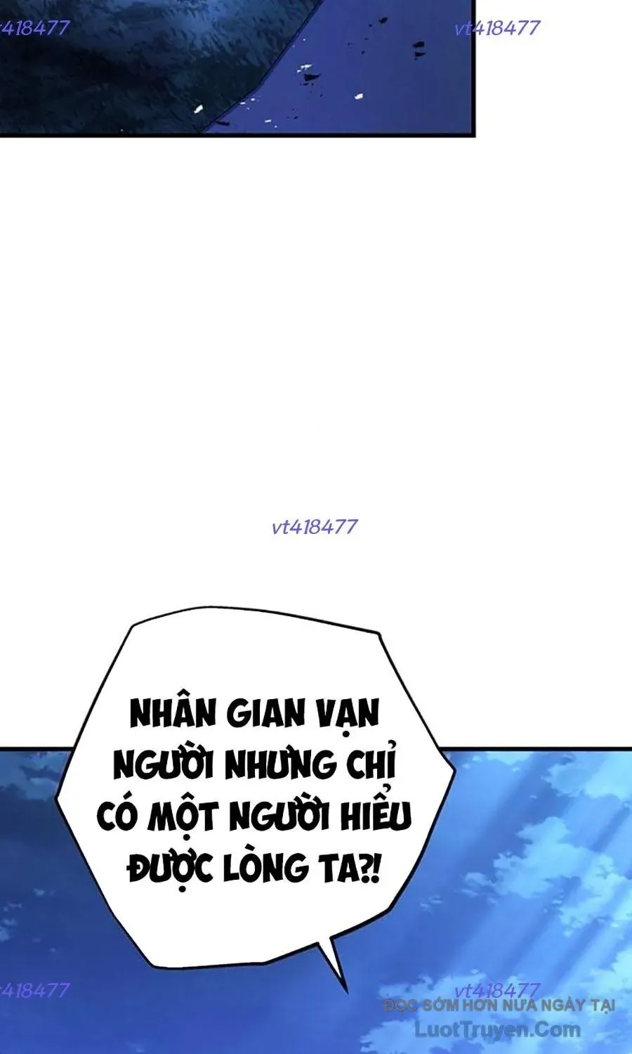 Thanh Kiếm Của Hoàng Đế Chapter 112 - 6