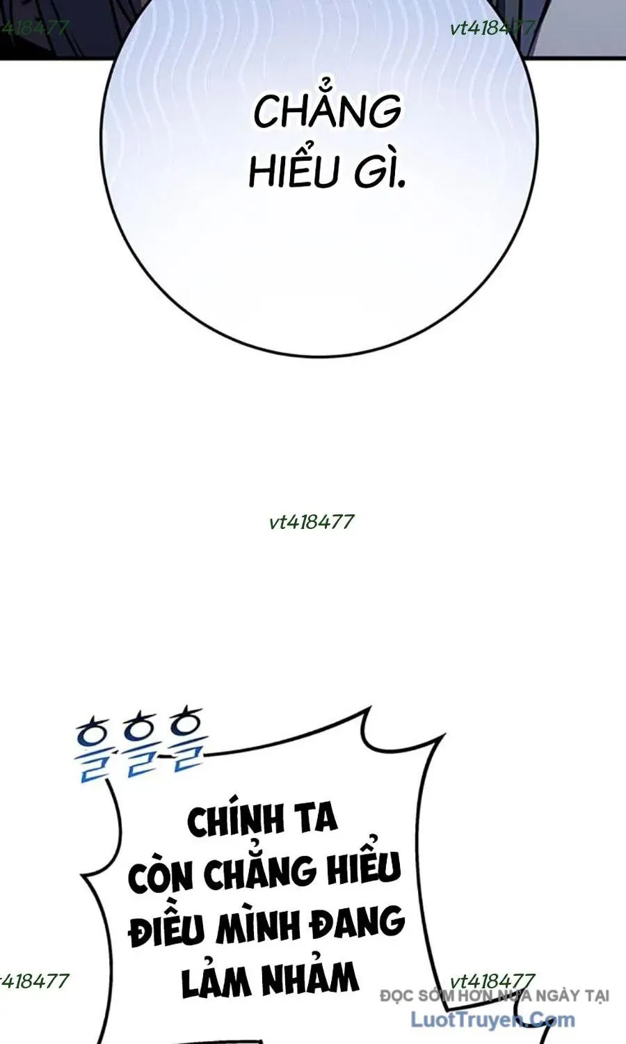 Thanh Kiếm Của Hoàng Đế Chapter 112 - 52