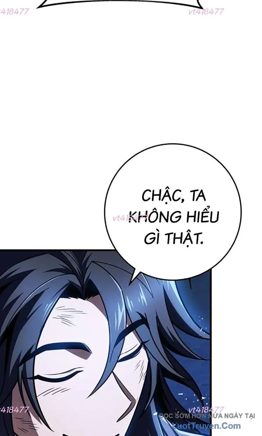 Thanh Kiếm Của Hoàng Đế Chapter 112 - 54
