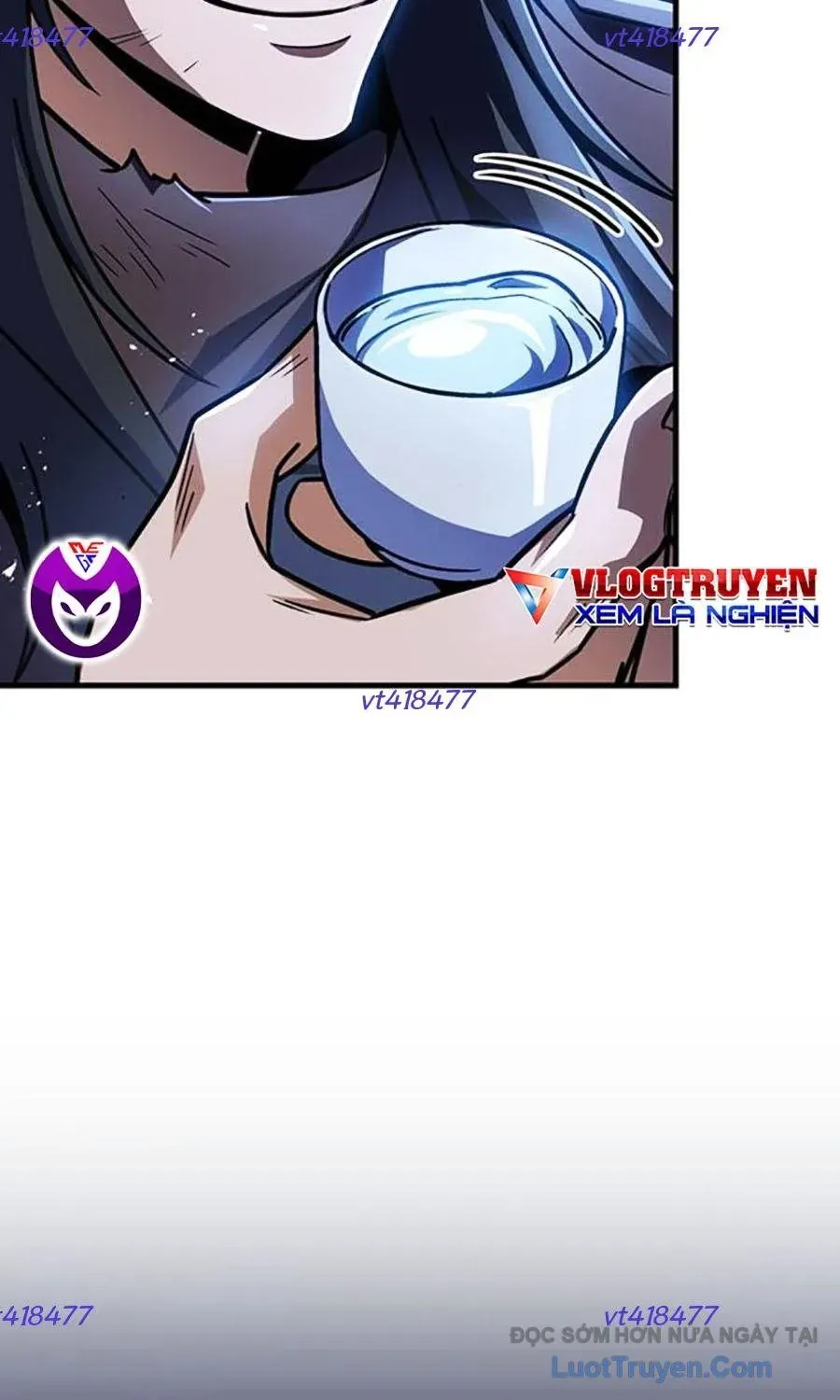 Thanh Kiếm Của Hoàng Đế Chapter 112 - 55