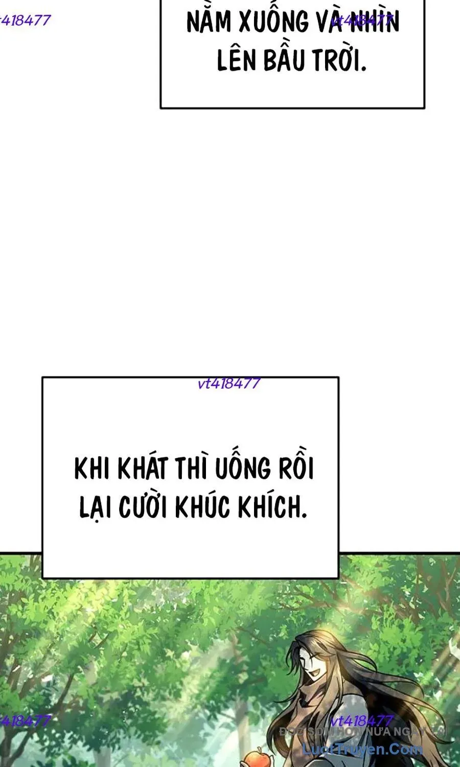 Thanh Kiếm Của Hoàng Đế Chapter 112 - 59