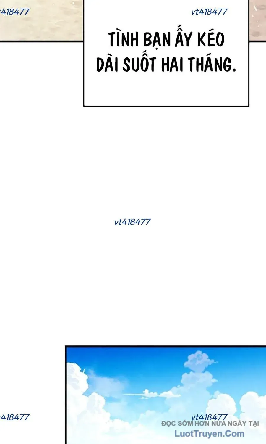 Thanh Kiếm Của Hoàng Đế Chapter 112 - 62