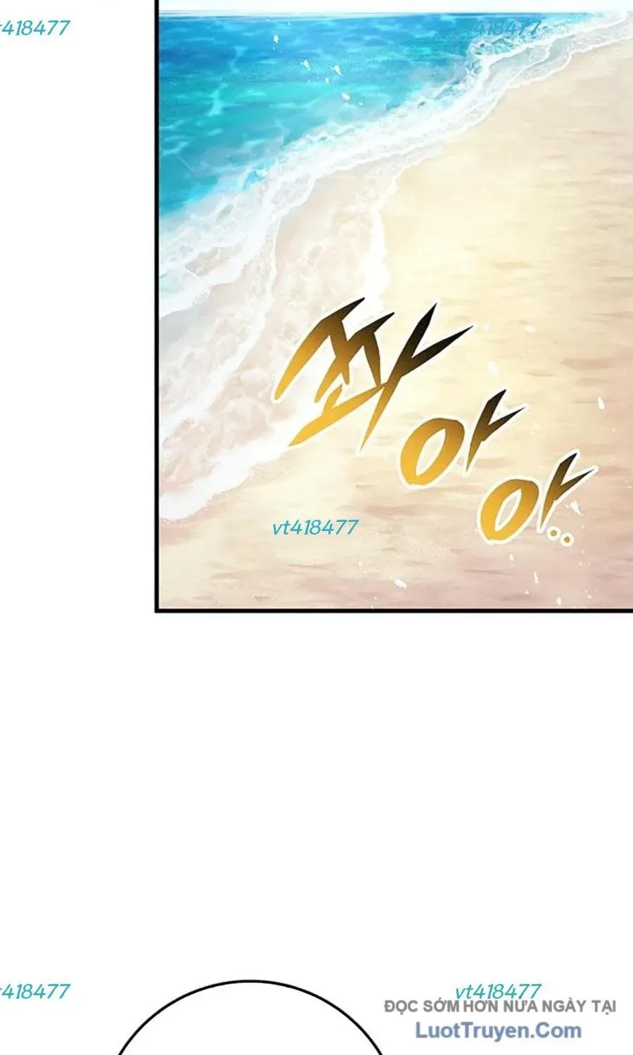 Thanh Kiếm Của Hoàng Đế Chapter 112 - 63