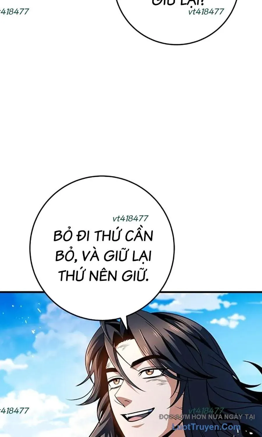 Thanh Kiếm Của Hoàng Đế Chapter 112 - 65