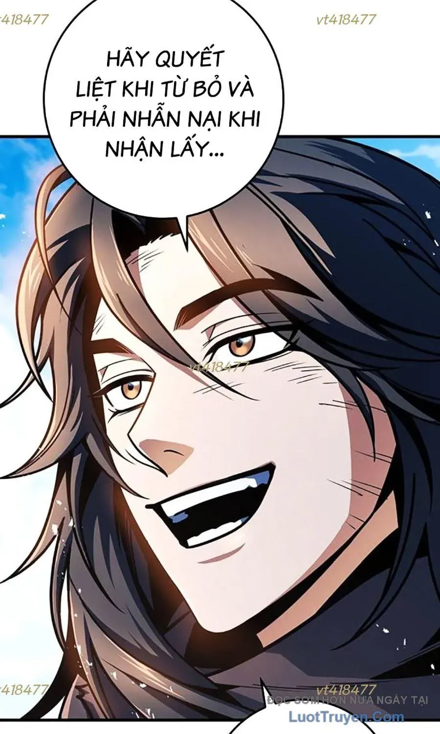 Thanh Kiếm Của Hoàng Đế Chapter 112 - 67