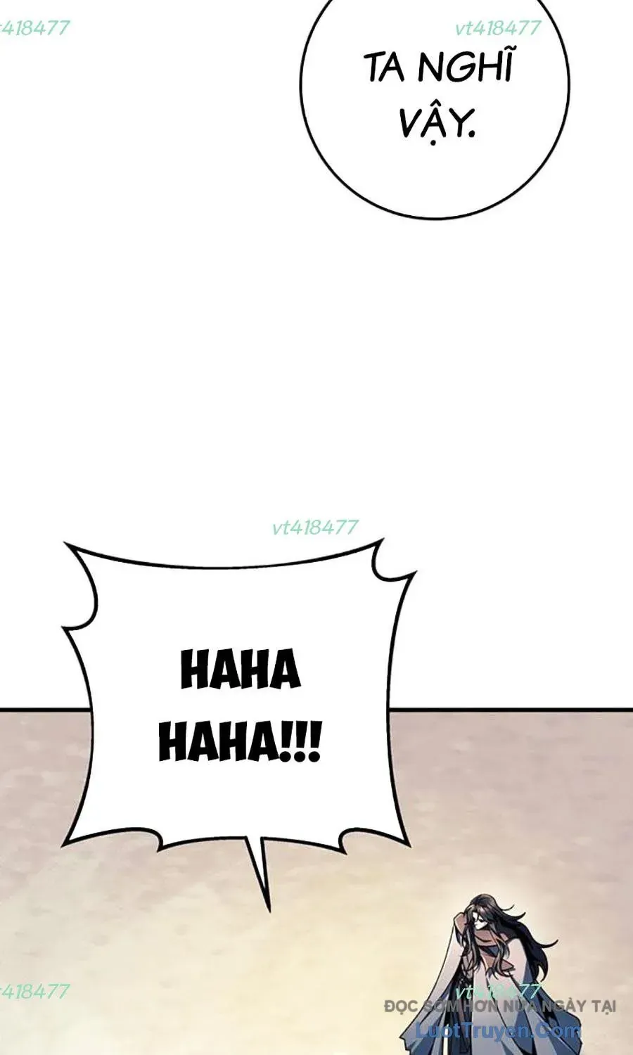 Thanh Kiếm Của Hoàng Đế Chapter 112 - 68