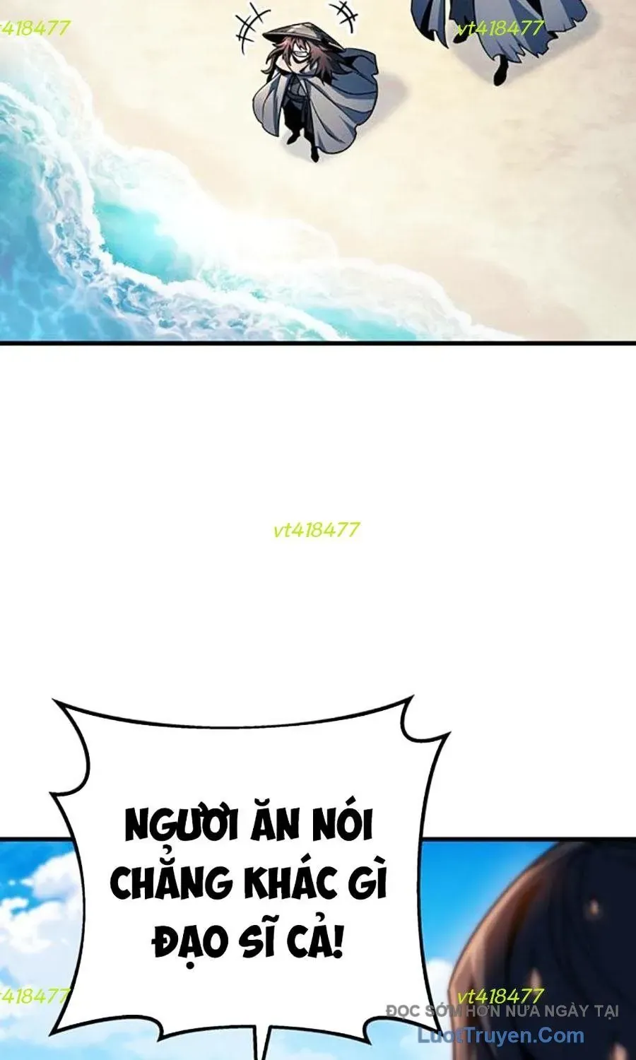 Thanh Kiếm Của Hoàng Đế Chapter 112 - 69