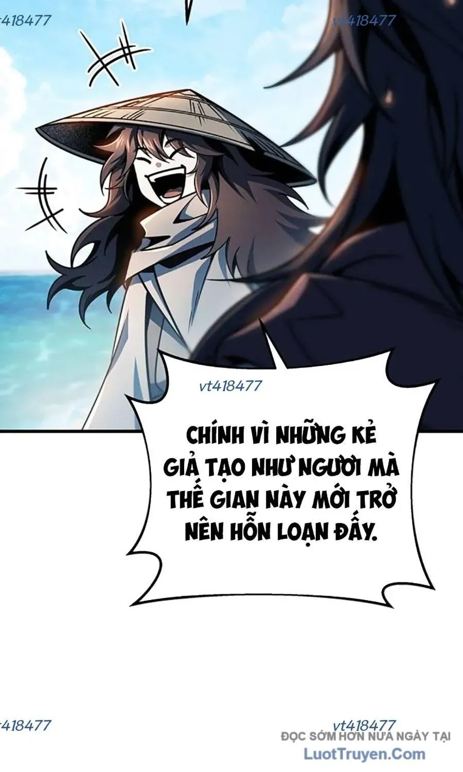 Thanh Kiếm Của Hoàng Đế Chapter 112 - 70