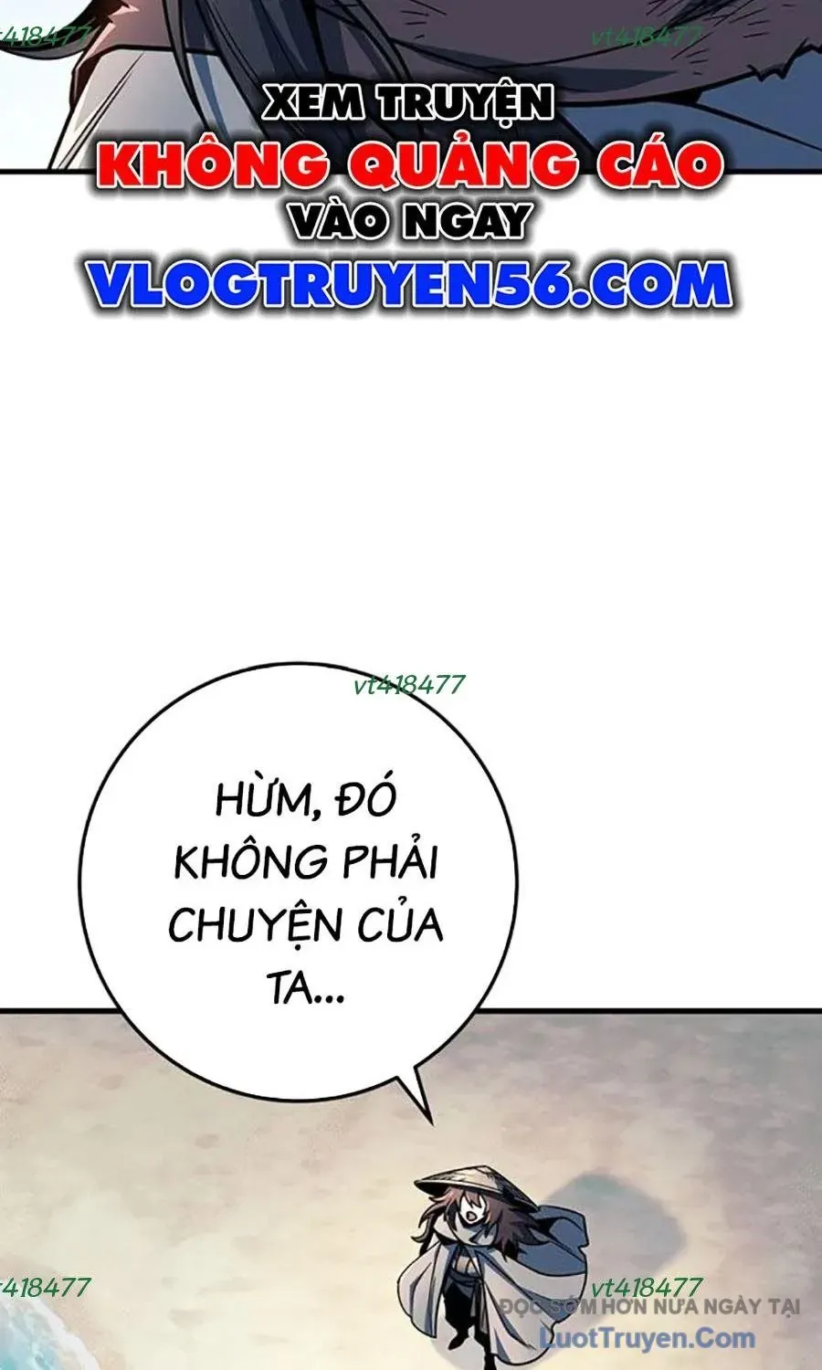 Thanh Kiếm Của Hoàng Đế Chapter 112 - 72