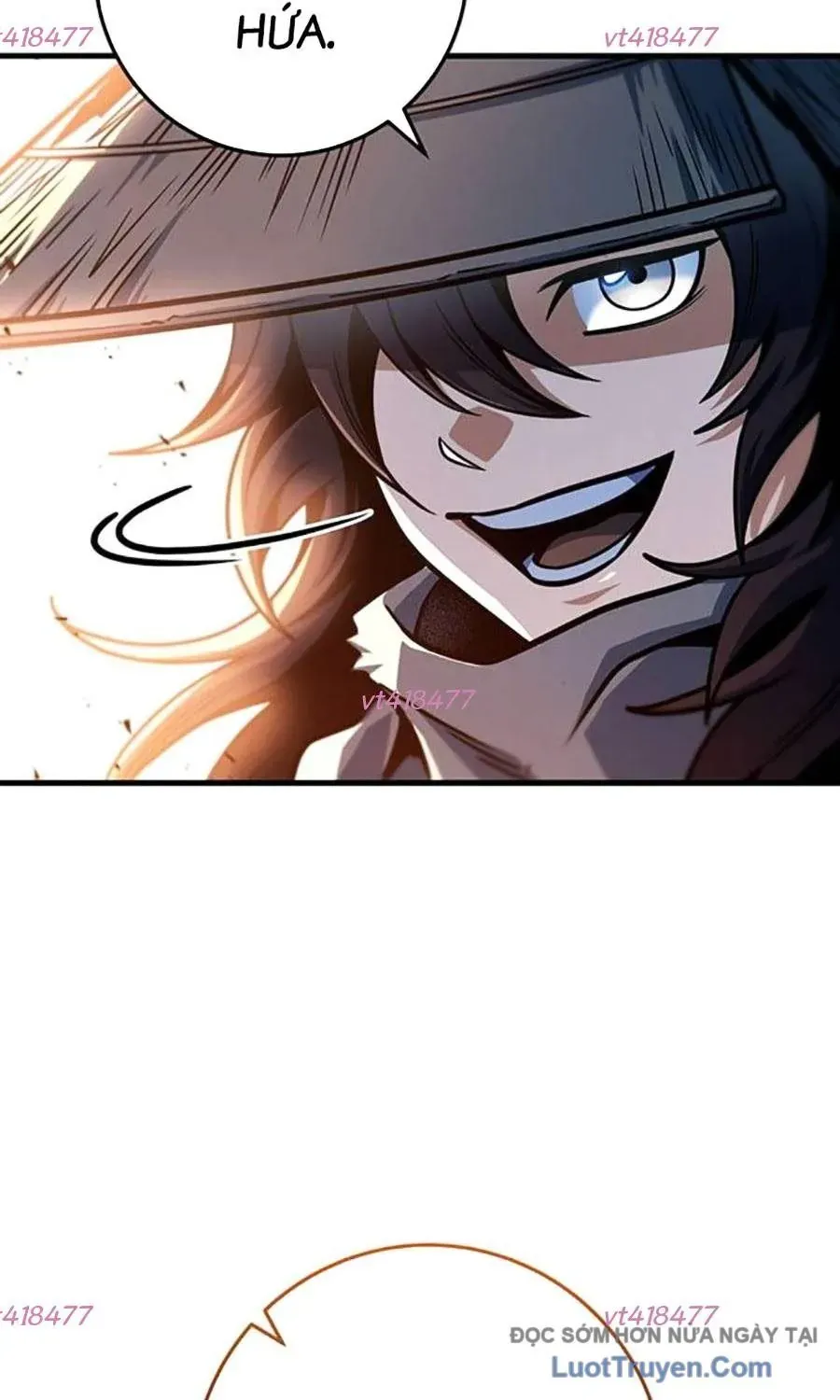 Thanh Kiếm Của Hoàng Đế Chapter 112 - 74