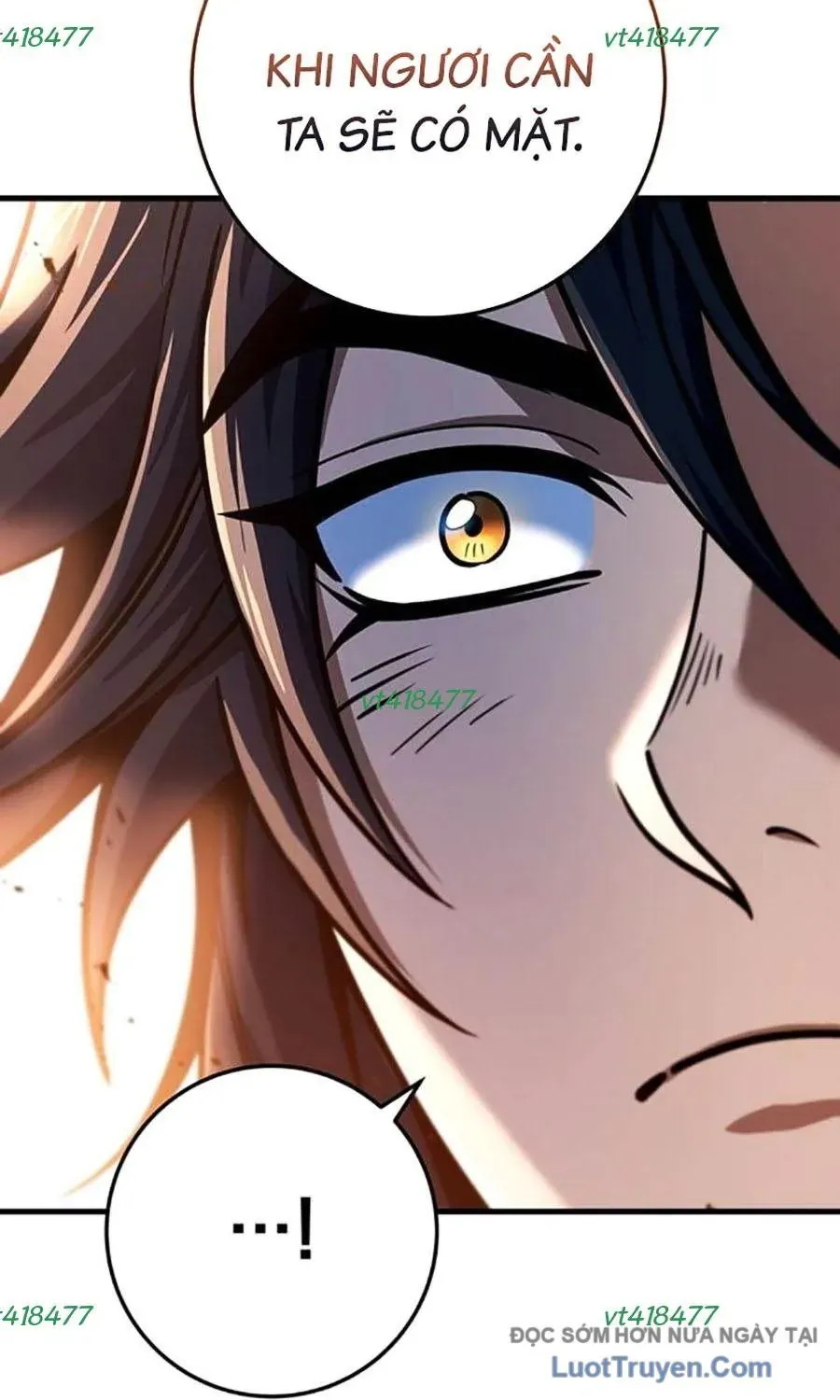 Thanh Kiếm Của Hoàng Đế Chapter 112 - 75