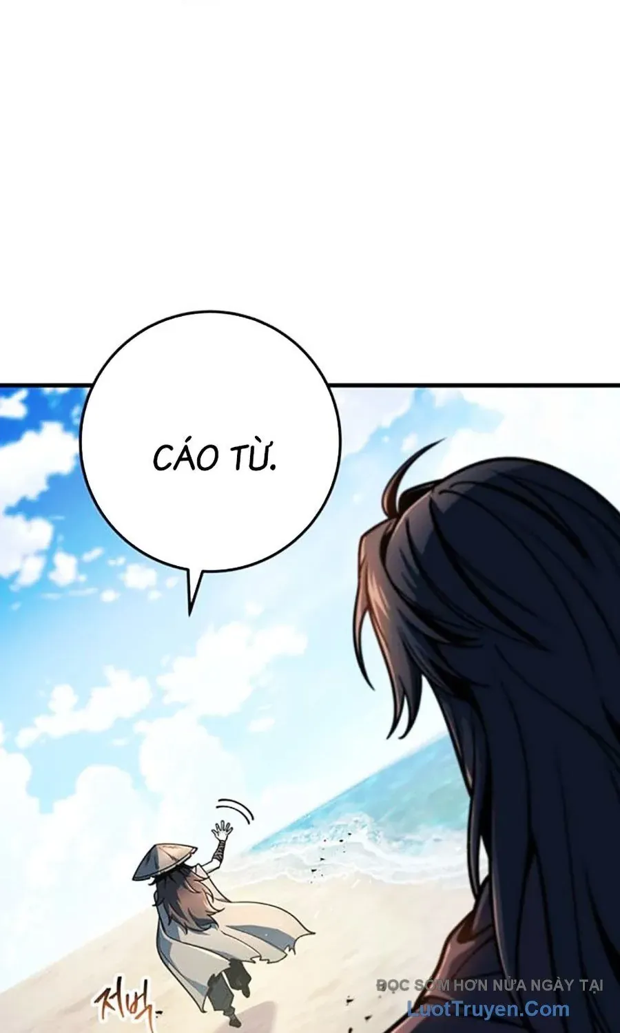 Thanh Kiếm Của Hoàng Đế Chapter 112 - 76