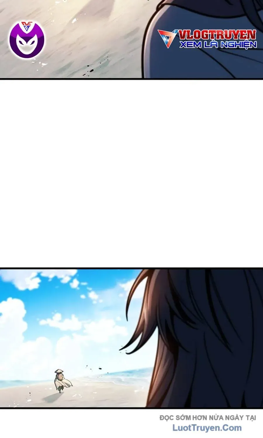 Thanh Kiếm Của Hoàng Đế Chapter 112 - 77