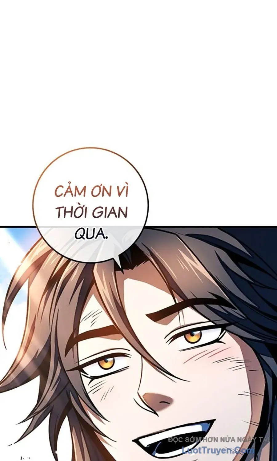 Thanh Kiếm Của Hoàng Đế Chapter 112 - 78