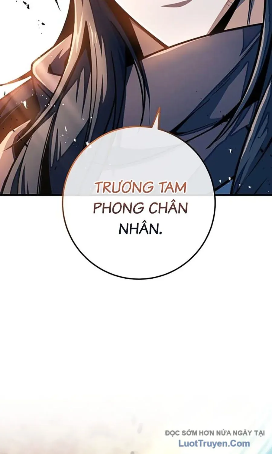 Thanh Kiếm Của Hoàng Đế Chapter 112 - 79