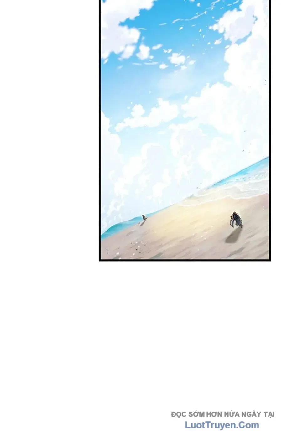 Thanh Kiếm Của Hoàng Đế Chapter 112 - 82