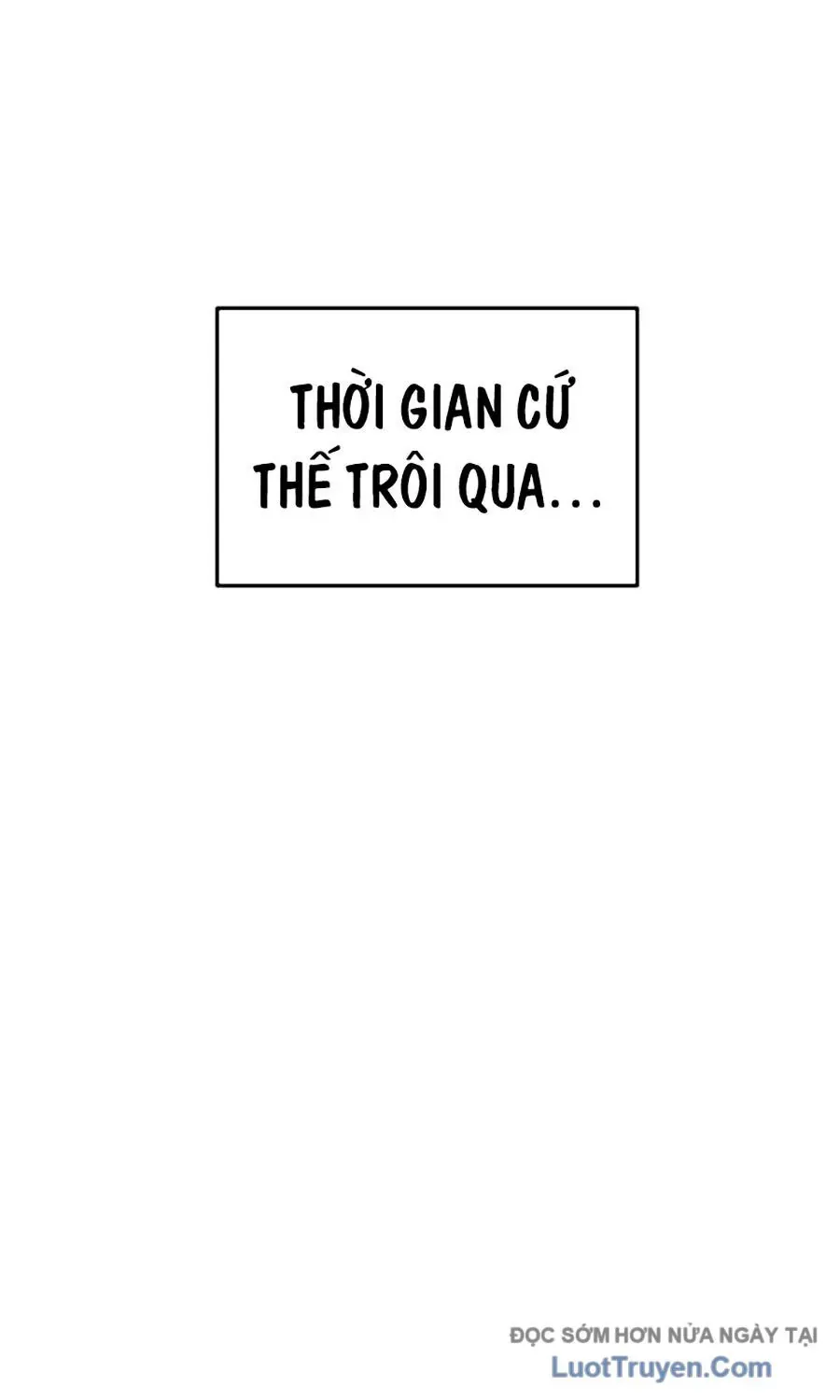 Thanh Kiếm Của Hoàng Đế Chapter 112 - 83
