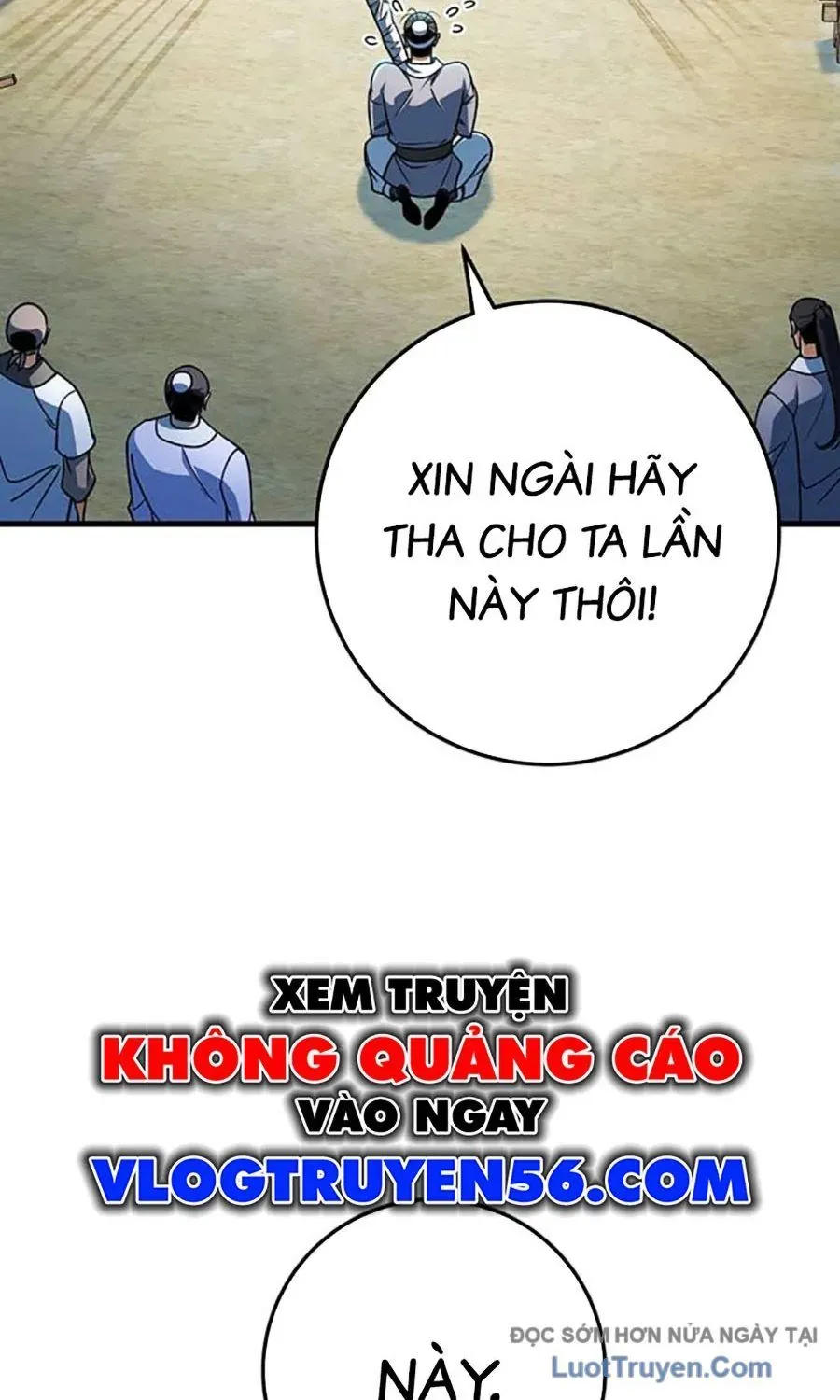 Thanh Kiếm Của Hoàng Đế Chapter 112 - 90