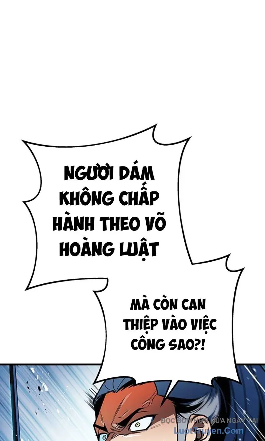 Thanh Kiếm Của Hoàng Đế Chapter 112 - 97