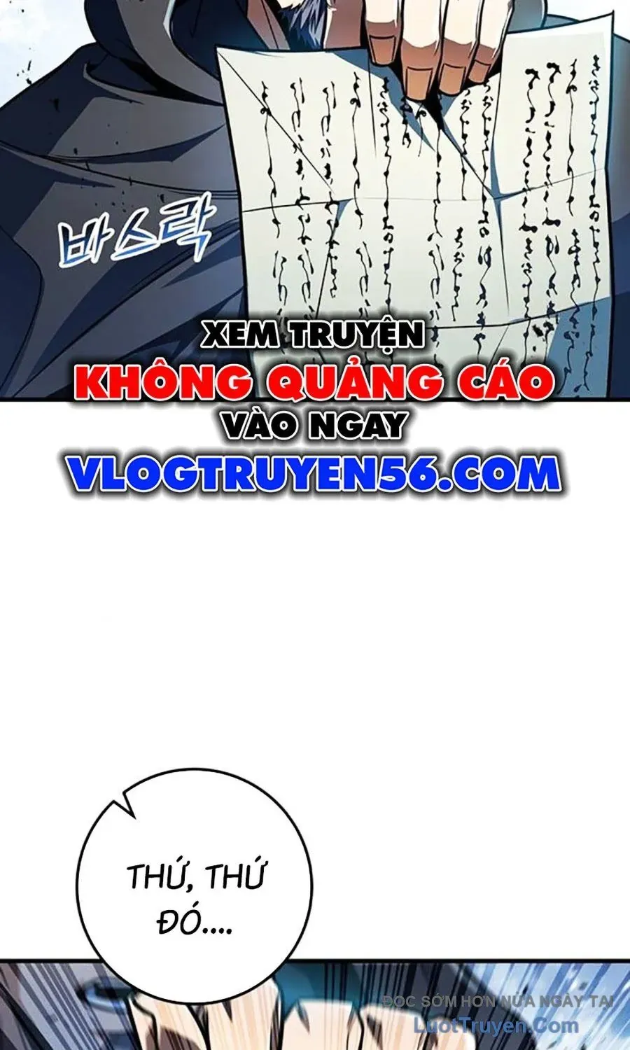 Thanh Kiếm Của Hoàng Đế Chapter 112 - 100