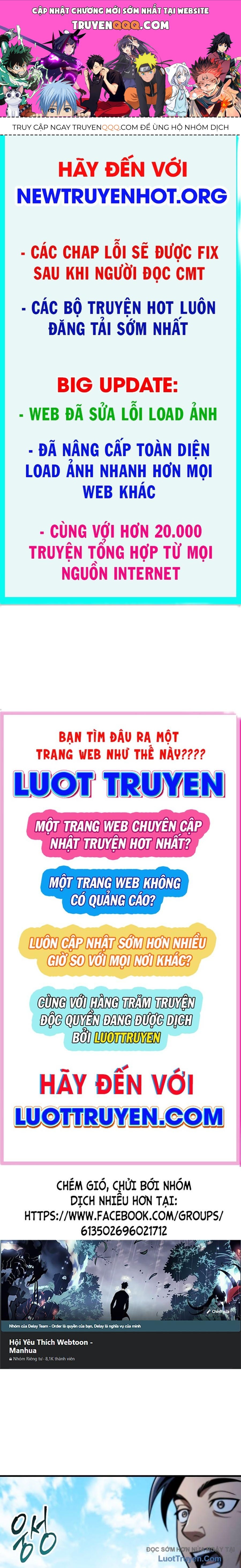 Thanh Kiếm Của Hoàng Đế Chapter 113 - 1
