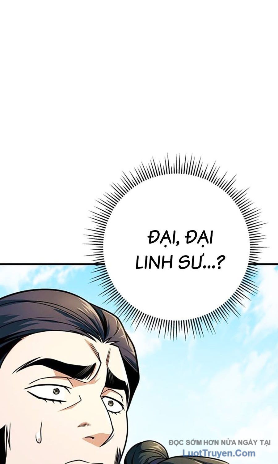 Thanh Kiếm Của Hoàng Đế Chapter 113 - 102