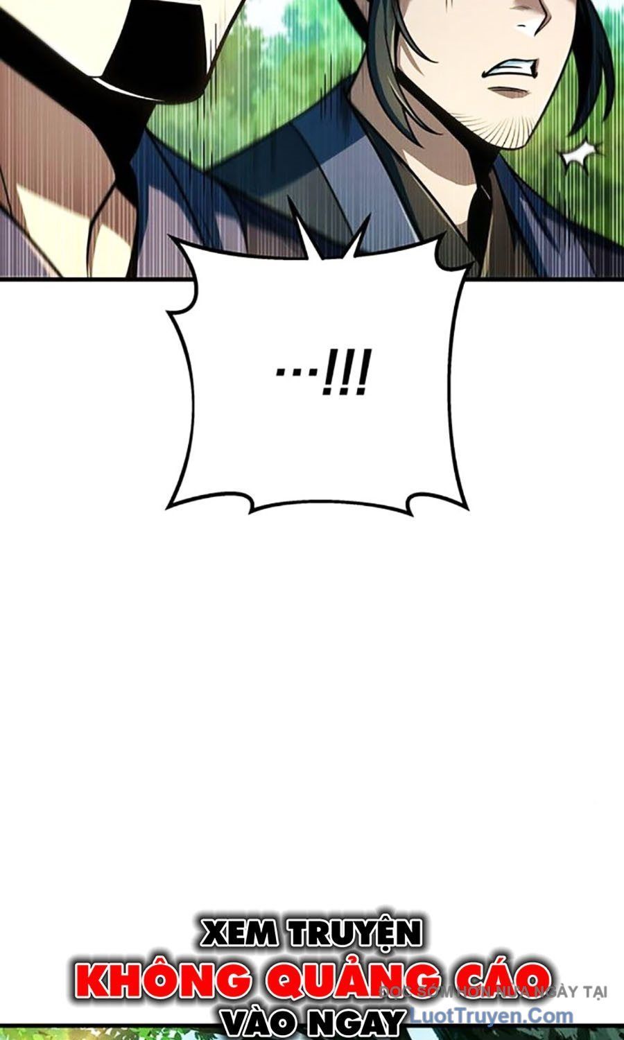 Thanh Kiếm Của Hoàng Đế Chapter 113 - 105