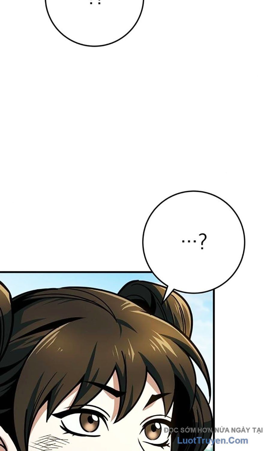 Thanh Kiếm Của Hoàng Đế Chapter 113 - 107