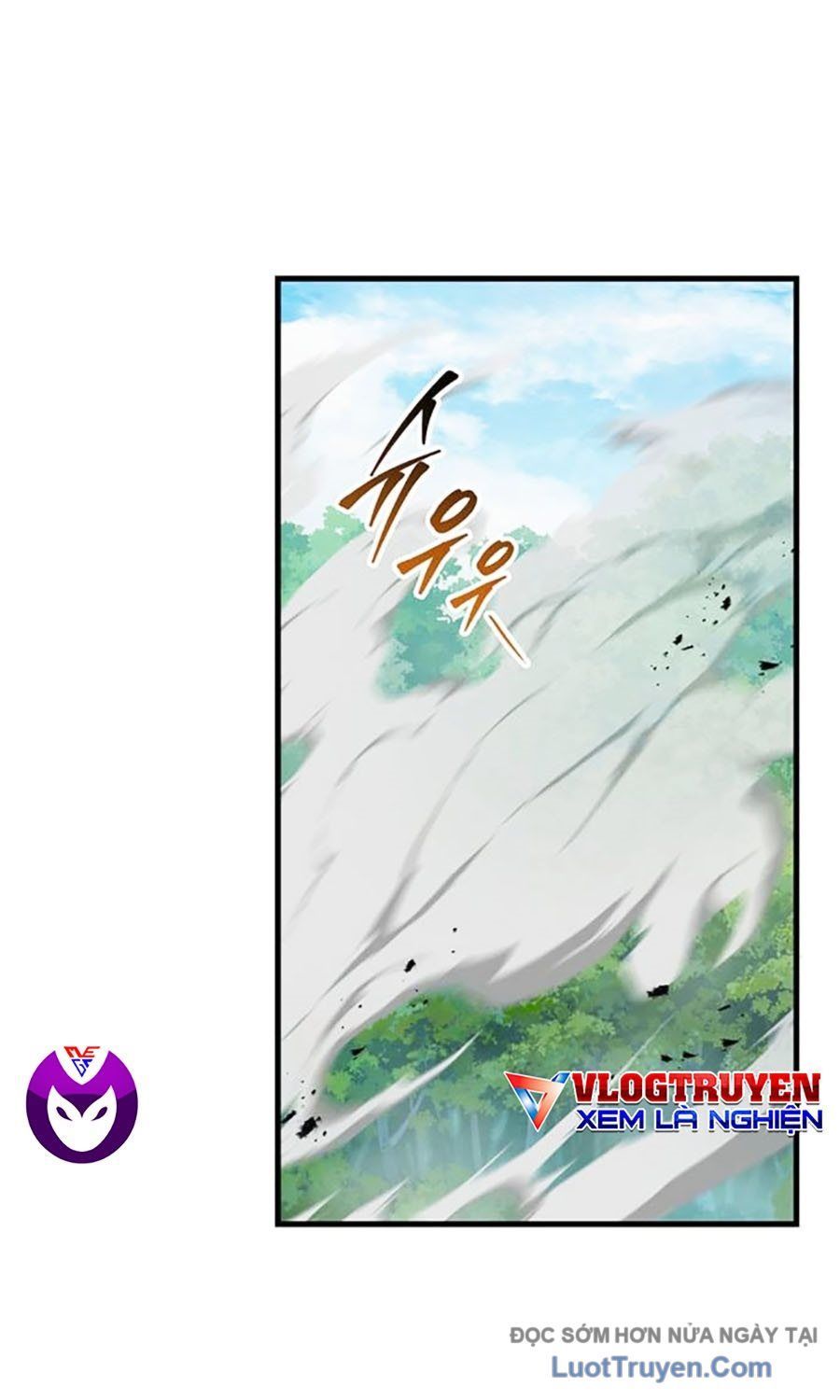 Thanh Kiếm Của Hoàng Đế Chapter 113 - 109