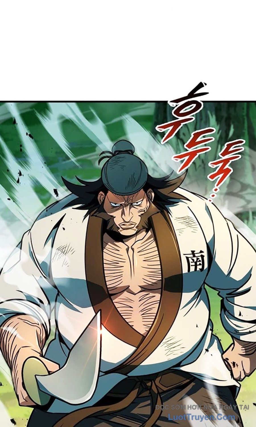 Thanh Kiếm Của Hoàng Đế Chapter 113 - 110