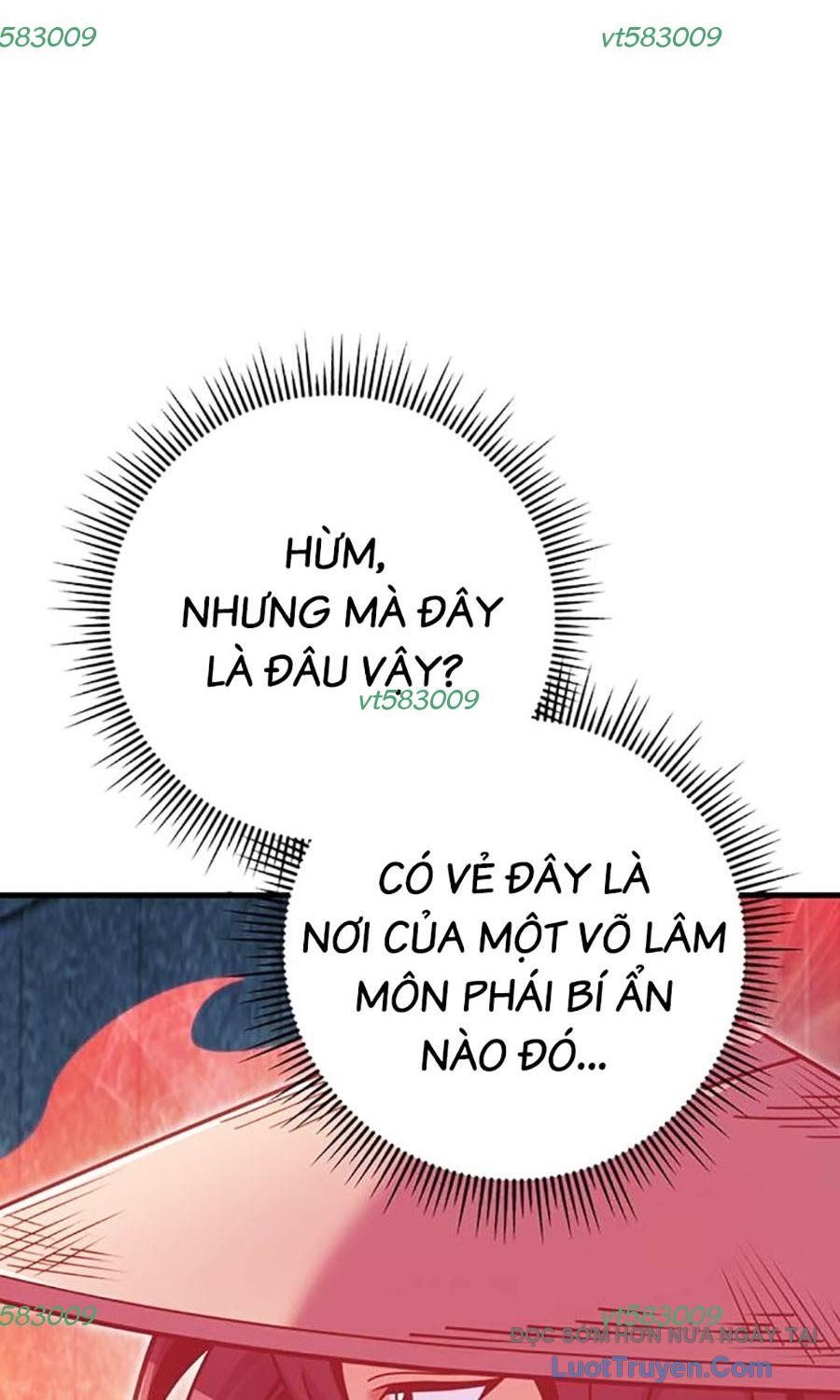 Thanh Kiếm Của Hoàng Đế Chapter 113 - 12