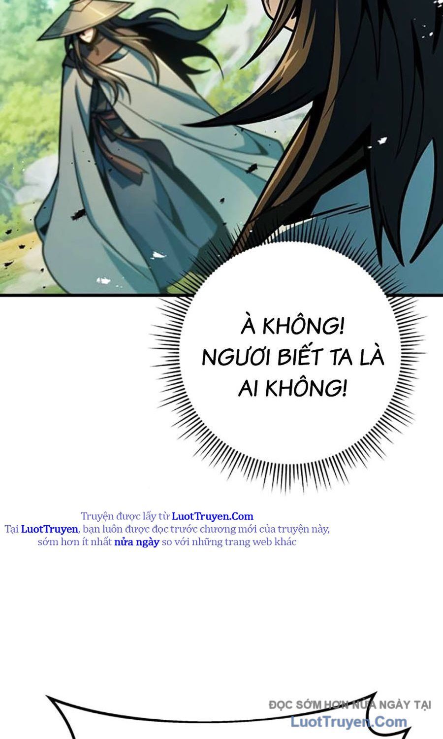 Thanh Kiếm Của Hoàng Đế Chapter 113 - 112