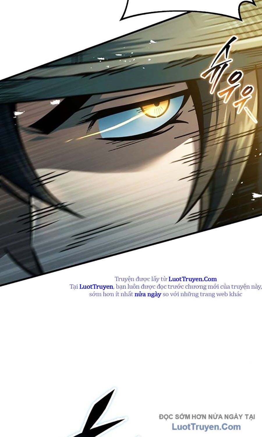 Thanh Kiếm Của Hoàng Đế Chapter 113 - 115