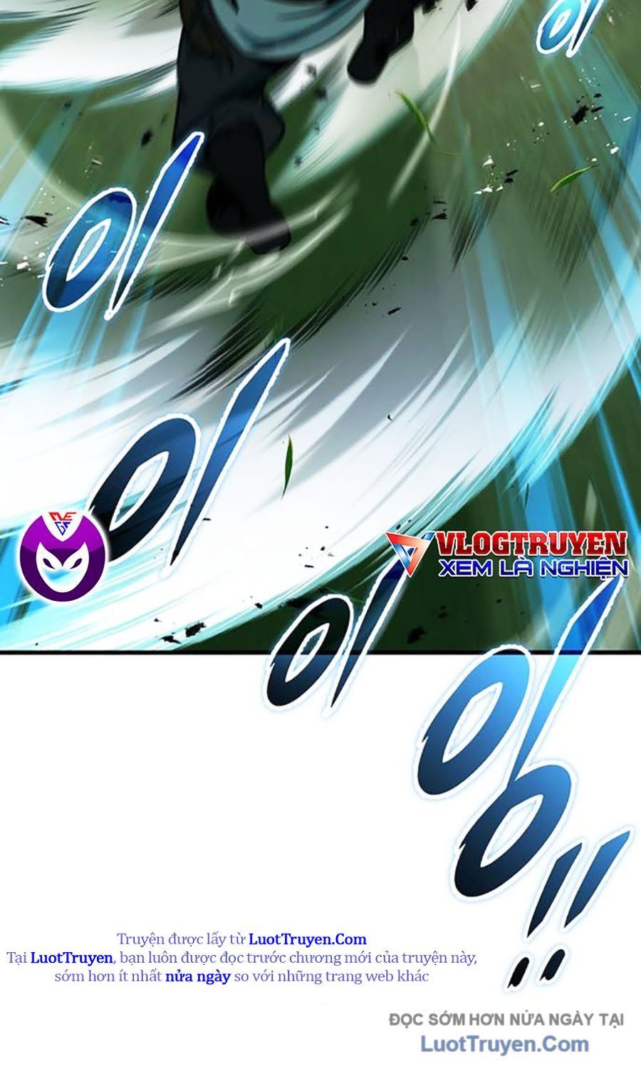 Thanh Kiếm Của Hoàng Đế Chapter 113 - 117