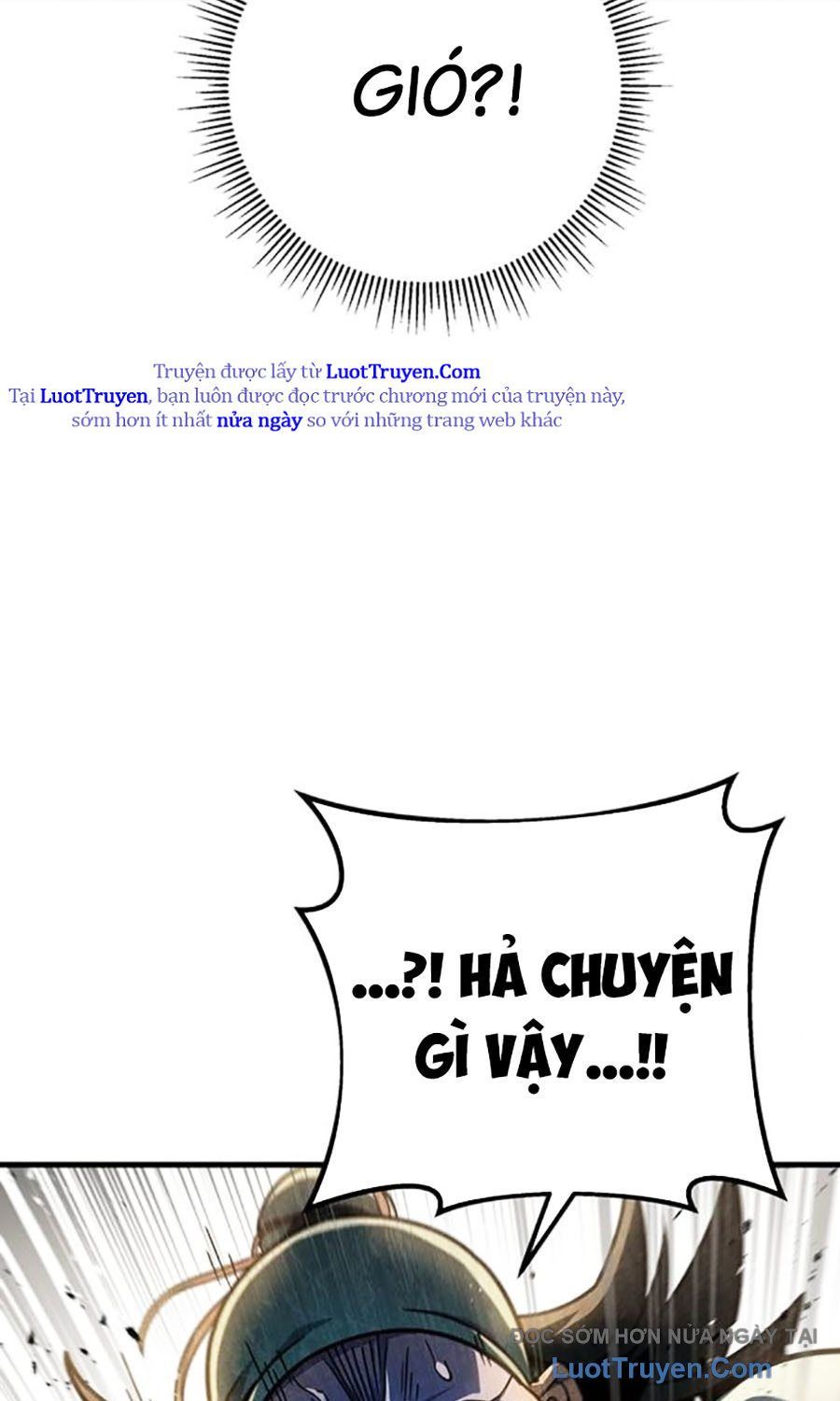 Thanh Kiếm Của Hoàng Đế Chapter 113 - 119