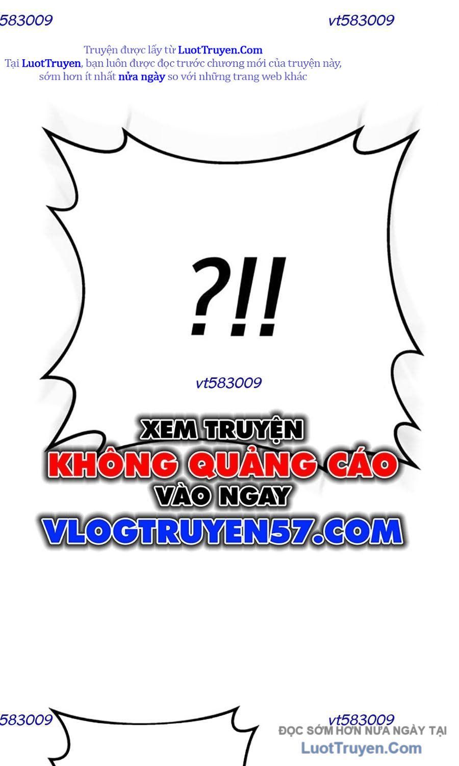 Thanh Kiếm Của Hoàng Đế Chapter 113 - 121