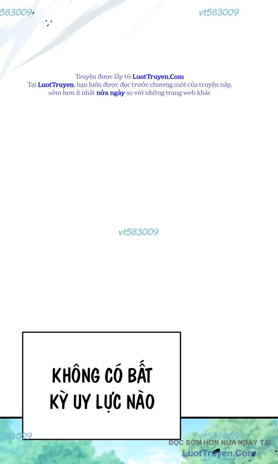 Thanh Kiếm Của Hoàng Đế Chapter 113 - 124