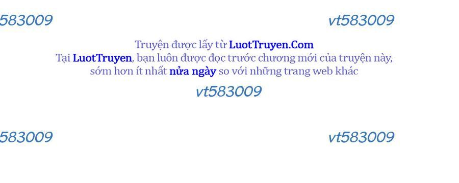 Thanh Kiếm Của Hoàng Đế Chapter 113 - 126