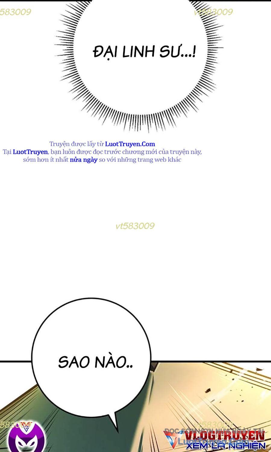 Thanh Kiếm Của Hoàng Đế Chapter 113 - 128