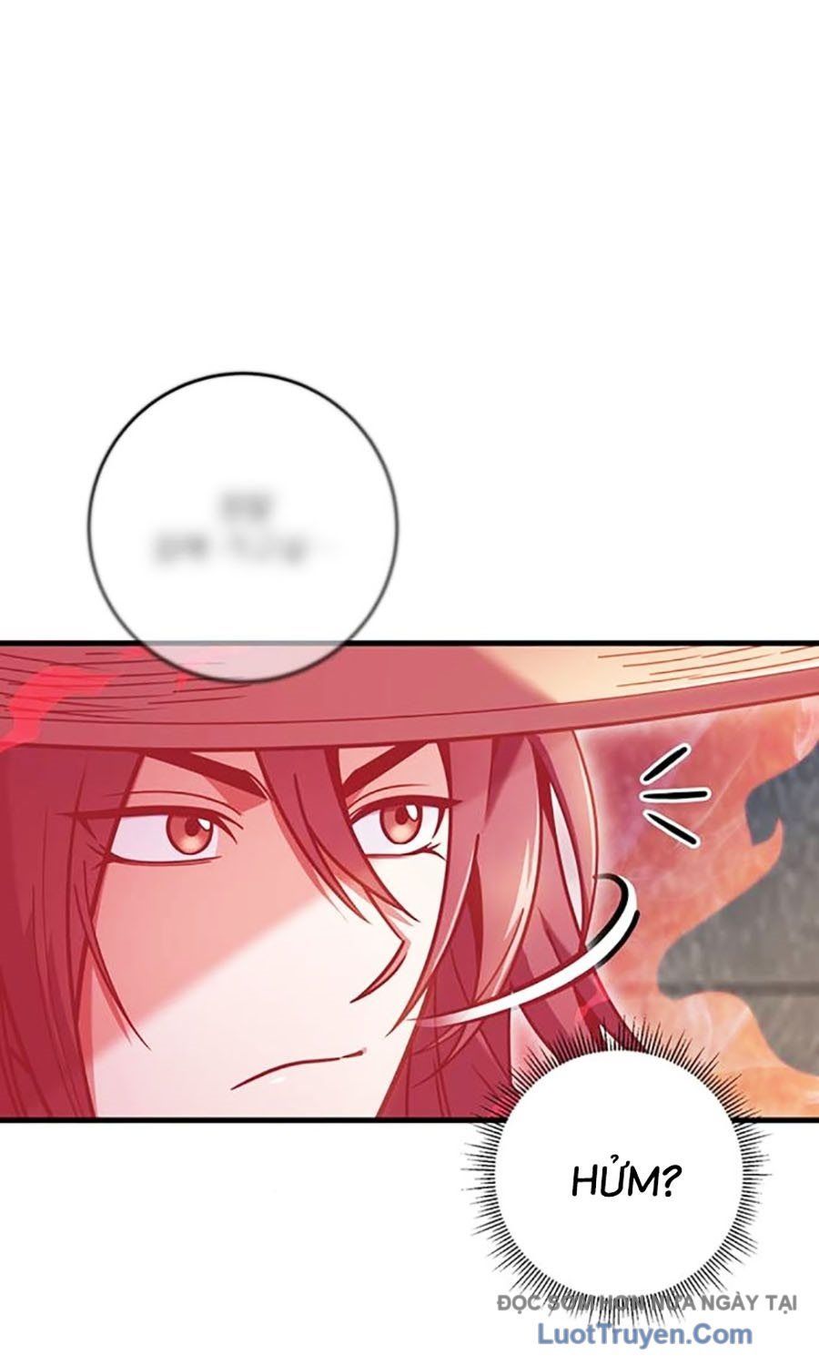 Thanh Kiếm Của Hoàng Đế Chapter 113 - 15