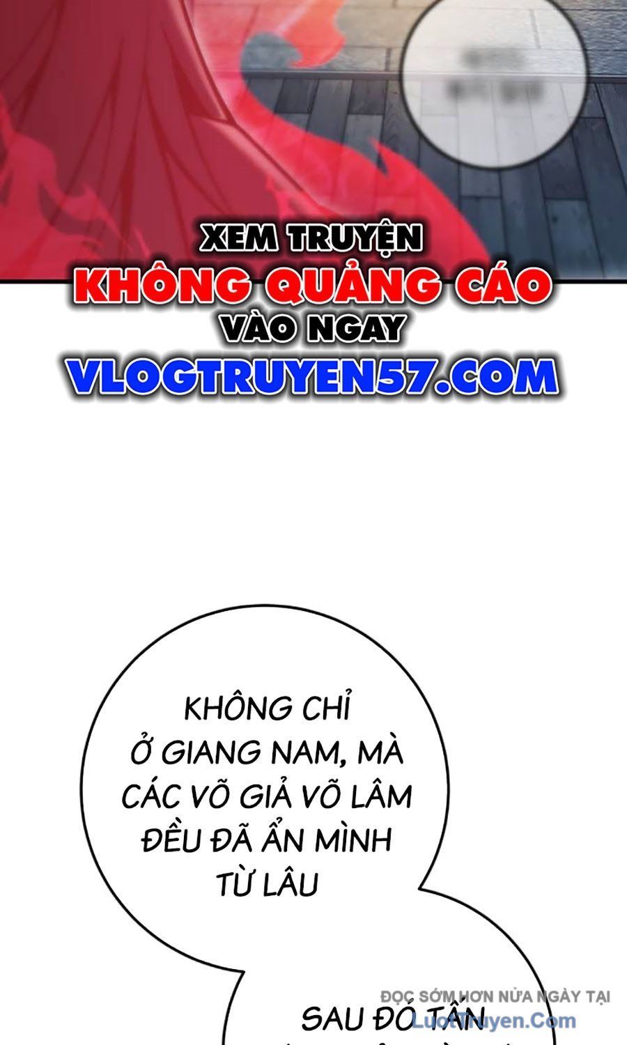 Thanh Kiếm Của Hoàng Đế Chapter 113 - 17