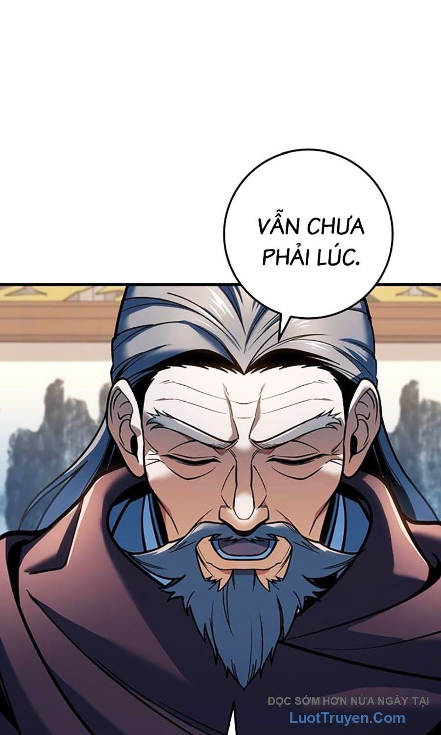 Thanh Kiếm Của Hoàng Đế Chapter 113 - 19