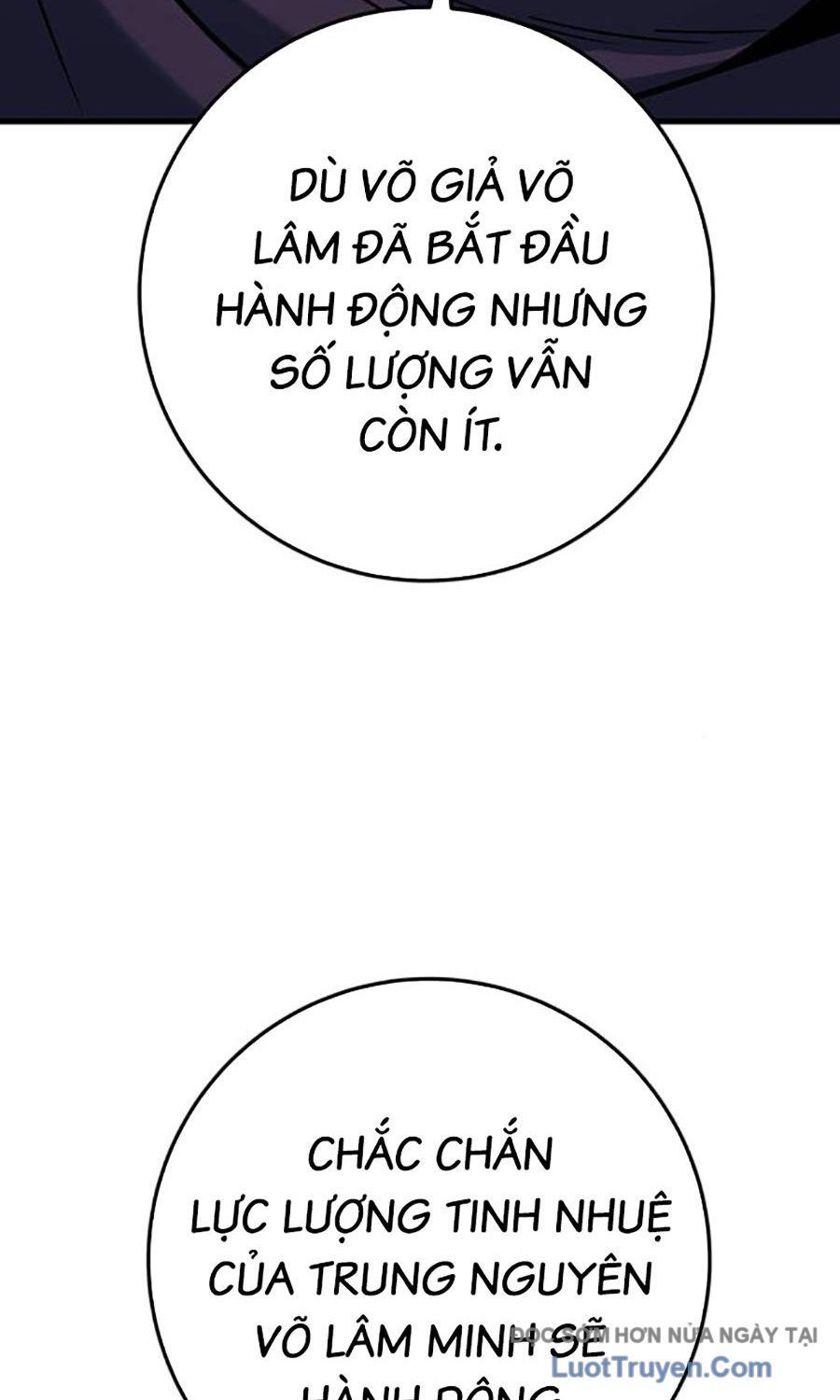 Thanh Kiếm Của Hoàng Đế Chapter 113 - 20